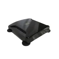 CASE CAPA PROTEÇÃO VEICULAR ANTENA INTERNET EXTERNA IMÃ - imagem 5