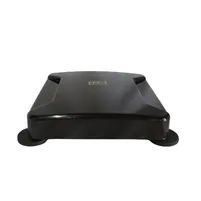 CASE CAPA PROTEÇÃO VEICULAR ANTENA INTERNET EXTERNA IMÃ - imagem 6