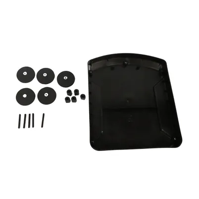 CASE CAPA PROTEÇÃO VEICULAR ANTENA INTERNET EXTERNA IMÃ