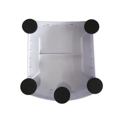 CASE CAPA PROTEÇÃO VEICULAR ANTENA INTERNET EXTERNA IMÃ