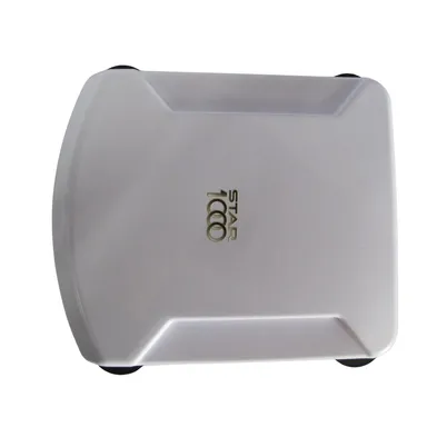 CASE CAPA PROTEÇÃO VEICULAR ANTENA INTERNET EXTERNA IMÃ