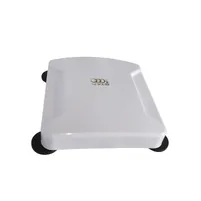 CASE CAPA PROTEÇÃO VEICULAR ANTENA INTERNET EXTERNA IMÃ - imagem 11