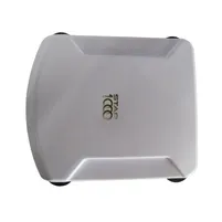 CASE CAPA PROTEÇÃO VEICULAR ANTENA INTERNET EXTERNA IMÃ - imagem 10