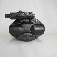 BOMBA DE PISTOES DO HIDRAULICO PFC PULVERIZADOR AN202916 - imagem 5