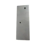 BLOCO HIDRAULICO MANIFOLD FLUTUACAO PULVERIZADOR AN303510 - imagem 3