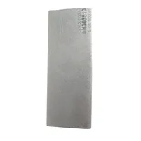 BLOCO HIDRAULICO MANIFOLD FLUTUACAO PULVERIZADOR AN303510 - imagem 5