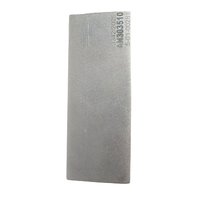 BLOCO HIDRAULICO MANIFOLD FLUTUACAO PULVERIZADOR AN303510 - imagem 5