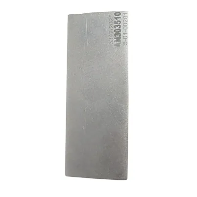 BLOCO HIDRAULICO MANIFOLD FLUTUACAO PULVERIZADOR AN303510