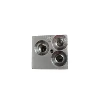 BLOCO HIDRAULICO MANIFOLD FLUTUACAO PULVERIZADOR AN303510 - imagem 6
