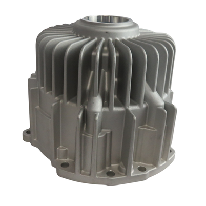 CARCACA DO FREIO COLHEITADEIRA CASE0 2000 4000 1997395C1