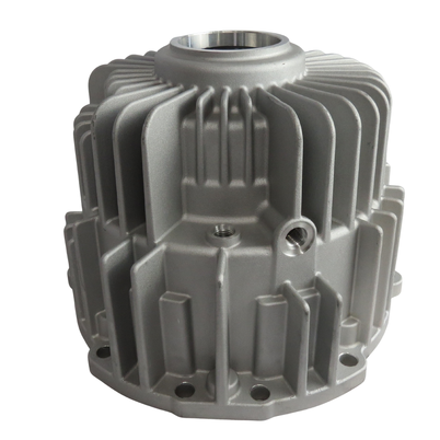 CARCACA DO FREIO COLHEITADEIRA CASE0 2000 4000 1997395C1