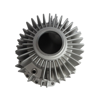 CARCACA DO FREIO COLHEITADEIRA CASE0 2000 4000 1997395C1