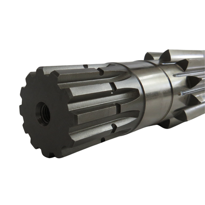 PINHAO REDUCAO 12Z COLHEITADEIRA CASE E CR 87354348