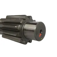 PINHAO REDUCAO 12Z COLHEITADEIRA CASE E CR 87354348 - imagem 3