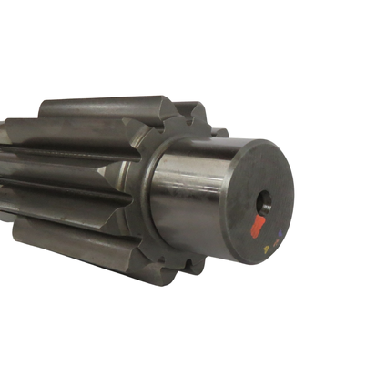 PINHAO REDUCAO 12Z COLHEITADEIRA CASE E CR 87354348