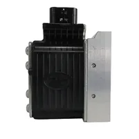 VALVULA ATUADOR ELETRICO CONTROLE HIDRAULICO TRATOR RE290610 - imagem 1