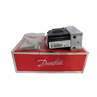 VALVULA ATUADOR ELETRICO CONTROLE HIDRAULICO TRATOR RE290610