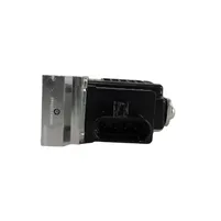 VALVULA ATUADOR ELETRICO CONTROLE HIDRAULICO TRATOR RE290610 - imagem 2