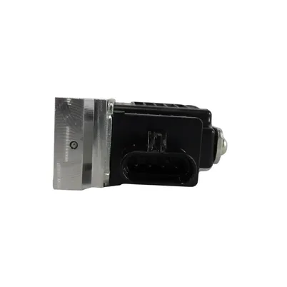 VALVULA ATUADOR ELETRICO CONTROLE HIDRAULICO TRATOR RE290610