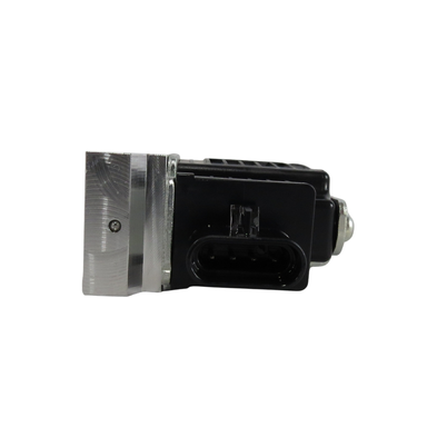 VALVULA ATUADOR ELETRICO CONTROLE HIDRAULICO TRATOR RE290610