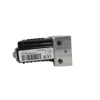 VALVULA ATUADOR ELETRICO CONTROLE HIDRAULICO TRATOR RE290610 - imagem 4