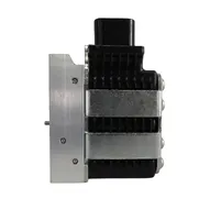 VALVULA ATUADOR ELETRICO CONTROLE HIDRAULICO TRATOR RE290610 - imagem 6