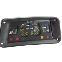 PAINEL TRATORES 4610 5610 6610 7610 7610 7810 E7NN10N849CA - imagem 3