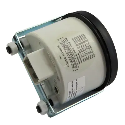 TACOMETRO DQ49959
