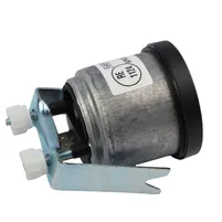 INDICADOR TEMPERATURA PAINEL COLHEITADEIRA 1165 1175 DQ49953 - imagem 2