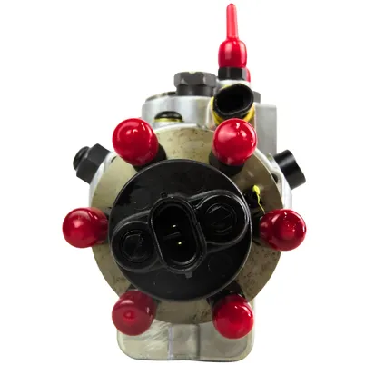 BOMBA INJETORA COMBUSTIVEL S540 STS9470 STANADYNE RE557897