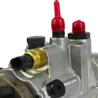 BOMBA INJETORA COMBUSTIVEL S540 STS9470 STANADYNE RE557897 - imagem 7