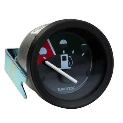 INDICADOR COMBUSTIVEL COLHEITADEIRA 1165 1175 DQ49956
