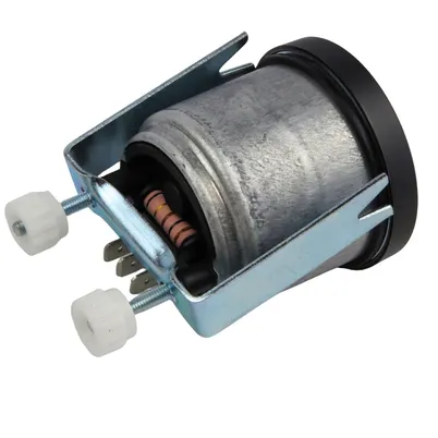 INDICADOR COMBUSTIVEL COLHEITADEIRA 1165 1175 DQ49956