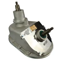 CAIXA ENGRENHAGEM ELEVADOR GRAOS  STS 9470 9770 S690 DE19271 - imagem 2