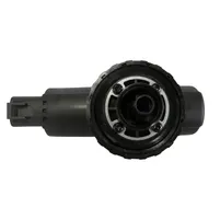 Bomba Combustivel Eletrica 12v Tratores Re509530 - imagem 1