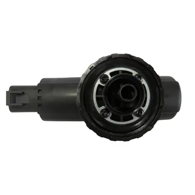 Bomba Combustivel Eletrica 12v Tratores Re509530