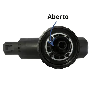 Bomba Combustivel Eletrica 12v Tratores Re509530