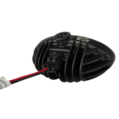 FAROL OVAL LED TRATORES JOHN DEERE 6000 7M 8000 RE573609