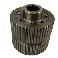 CUBO BATEDOR - Z11571 - imagem 1