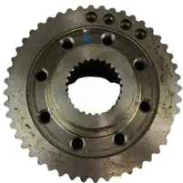 CUBO BATEDOR - Z11571 - imagem 2