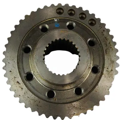 CUBO BATEDOR COMPATÍVEL COLHEITADEIRA SLC 1165 1175 1185 1470 1570 Z11571