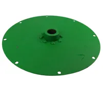 DISCO TDF - ESTRIA FINA - DQ10365 - imagem 1