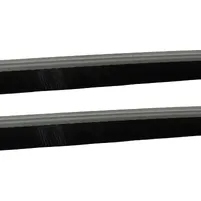 ESCOVA COMPATÍVEL COLHEITADEIRA JOHN DEERE 7100 7200 STS 9650 9750 AH149561 - imagem 3