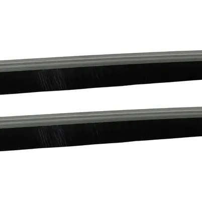 ESCOVA COMPATÍVEL COLHEITADEIRA JOHN DEERE 7100 7200 STS 9650 9750 AH149561