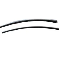 ESCOVA COMPATÍVEL COLHEITADEIRA JOHN DEERE 7100 7200 STS 9650 9750 AH149561 - imagem 2