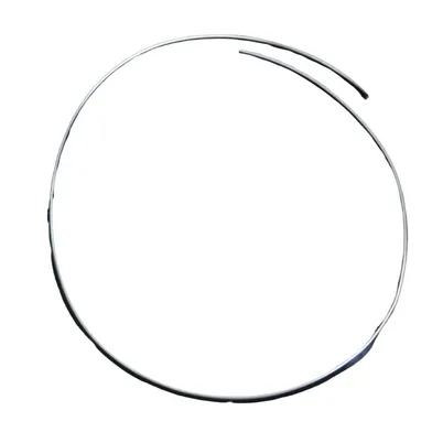 ESCOVA COMPATÍVEL COLHEITADEIRA JOHN DEERE 7100 7200 STS 9650 9750 AH149561