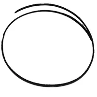 ESCOVA TELA ROTATIVA - AH141849 - imagem 1