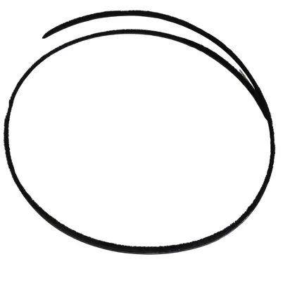 ESCOVA TELA ROTATIVA COMPATÍVEL COLHEITADEIRA JOHN DEERE AH141849