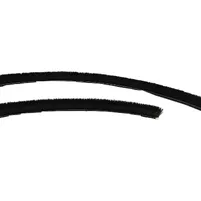 ESCOVA TELA ROTATIVA - AH141849 - imagem 2