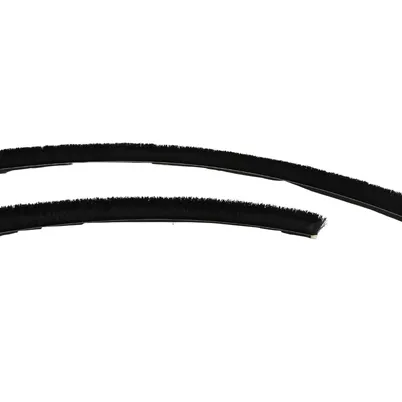 ESCOVA TELA ROTATIVA COMPATÍVEL COLHEITADEIRA JOHN DEERE AH141849